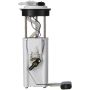 SPECTRA FUEL SP6085M Fuel Pump Module Assembly