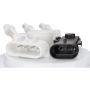 SPECTRA FUEL SP6086M Fuel Pump Module Assembly