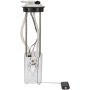 SPECTRA FUEL SP6086M Fuel Pump Module Assembly
