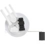 SPECTRA FUEL SP6086M Fuel Pump Module Assembly