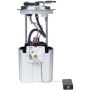 SPECTRA FUEL SP6087M Fuel Pump Module Assembly