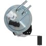 SPECTRA FUEL SP6087M Fuel Pump Module Assembly