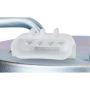 SPECTRA FUEL SP6088M Fuel Pump Module Assembly