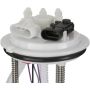 SPECTRA FUEL SP6089M Fuel Pump Module Assembly