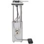 SPECTRA FUEL SP6089M Fuel Pump Module Assembly