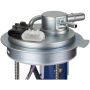 SPECTRA FUEL SP6090M Fuel Pump Module Assembly