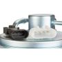 SPECTRA FUEL SP6091M Fuel Pump Module Assembly