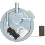 SPECTRA FUEL SP6091M Fuel Pump Module Assembly