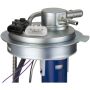 SPECTRA FUEL SP6092M Fuel Pump Module Assembly