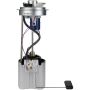 SPECTRA FUEL SP6092M Fuel Pump Module Assembly