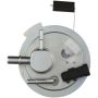 SPECTRA FUEL SP6092M Fuel Pump Module Assembly