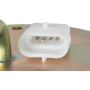 SPECTRA FUEL SP6095M Fuel Pump Module Assembly