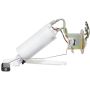 SPECTRA FUEL SP6095M Fuel Pump Module Assembly