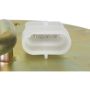SPECTRA FUEL SP6096M Fuel Pump Module Assembly