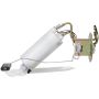 SPECTRA FUEL SP6096M Fuel Pump Module Assembly
