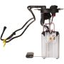 SPECTRA FUEL SP6098M Fuel Pump Module Assembly