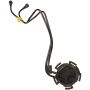 SPECTRA FUEL SP6098M Fuel Pump Module Assembly