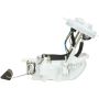 SPECTRA FUEL SP6099M Fuel Pump Module Assembly