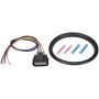SPECTRA FUEL SP6099M Fuel Pump Module Assembly