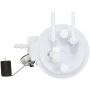 SPECTRA FUEL SP6099M Fuel Pump Module Assembly
