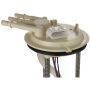 SPECTRA FUEL SP6100M Fuel Pump Module Assembly