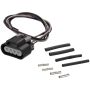 SPECTRA FUEL SP6100M Fuel Pump Module Assembly