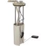 SPECTRA FUEL SP6100M Fuel Pump Module Assembly