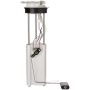 SPECTRA FUEL SP61029M Fuel Pump Module Assembly