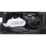 SPECTRA FUEL SP6102M Fuel Pump Module Assembly