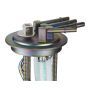 SPECTRA FUEL SP6103M Fuel Pump Module Assembly