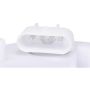 SPECTRA FUEL SP6105M Fuel Pump Module Assembly