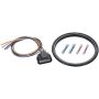 SPECTRA FUEL SP6105M Fuel Pump Module Assembly