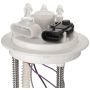 SPECTRA FUEL SP61065M Fuel Pump Module Assembly
