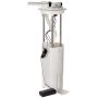 SPECTRA FUEL SP61065M Fuel Pump Module Assembly