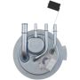 SPECTRA FUEL SP6106M Fuel Pump Module Assembly