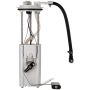 SPECTRA FUEL SP61072M Fuel Pump Module Assembly