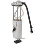 SPECTRA FUEL SP61072M Fuel Pump Module Assembly
