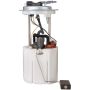 SPECTRA FUEL SP6107M Fuel Pump Module Assembly