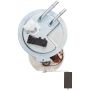 SPECTRA FUEL SP6107M Fuel Pump Module Assembly