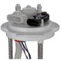 SPECTRA FUEL SP61084M Fuel Pump Module Assembly