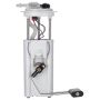 SPECTRA FUEL SP61084M Fuel Pump Module Assembly