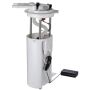 SPECTRA FUEL SP61084M Fuel Pump Module Assembly