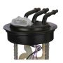 SPECTRA FUEL SP61085M Fuel Pump Module Assembly