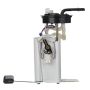 SPECTRA FUEL SP61085M Fuel Pump Module Assembly