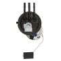 SPECTRA FUEL SP61085M Fuel Pump Module Assembly