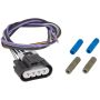 SPECTRA FUEL SP61088M Fuel Pump Module Assembly