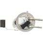 SPECTRA FUEL SP61088M Fuel Pump Module Assembly
