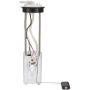 SPECTRA FUEL SP61090M Fuel Pump Module Assembly