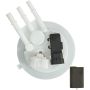 SPECTRA FUEL SP61099M Fuel Pump Module Assembly