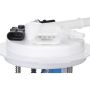 SPECTRA FUEL SP6109M Fuel Pump Module Assembly